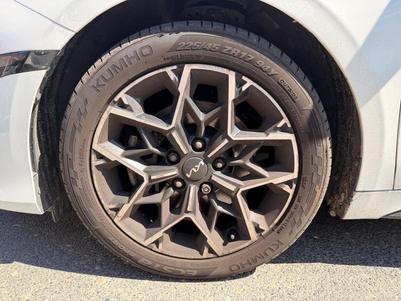 kia - Visuel 10