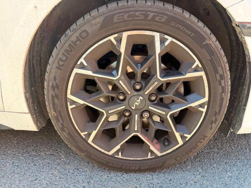 kia - Visuel 11
