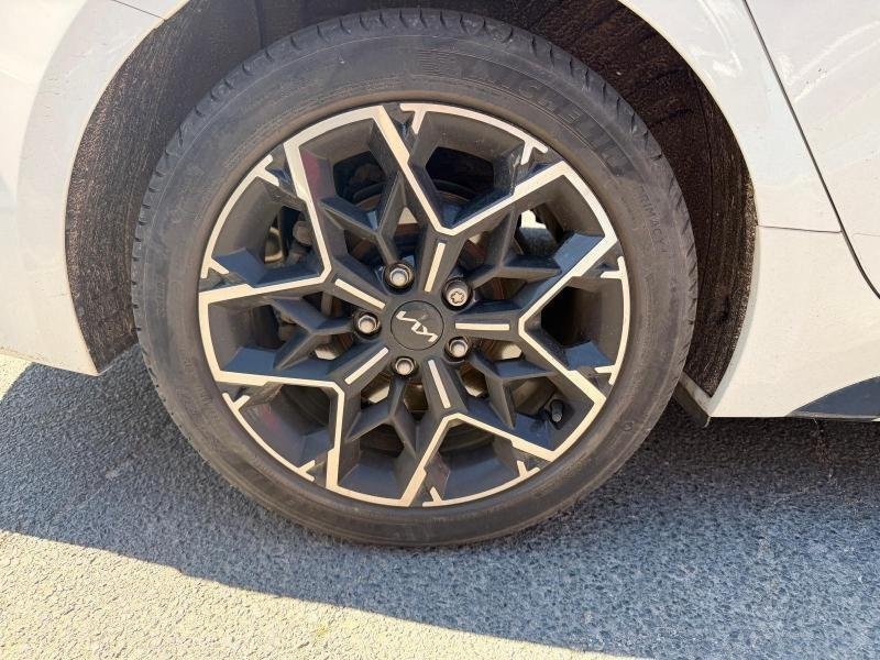 kia - Visuel 12