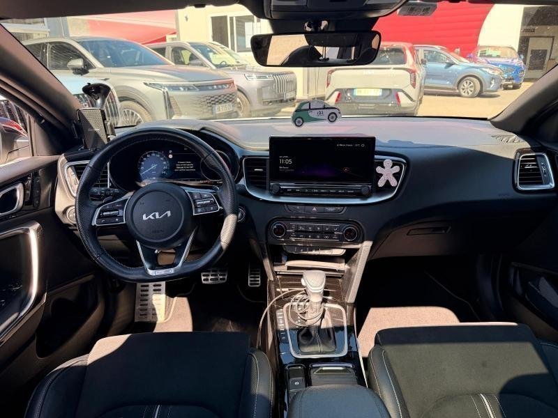 kia - Visuel 14