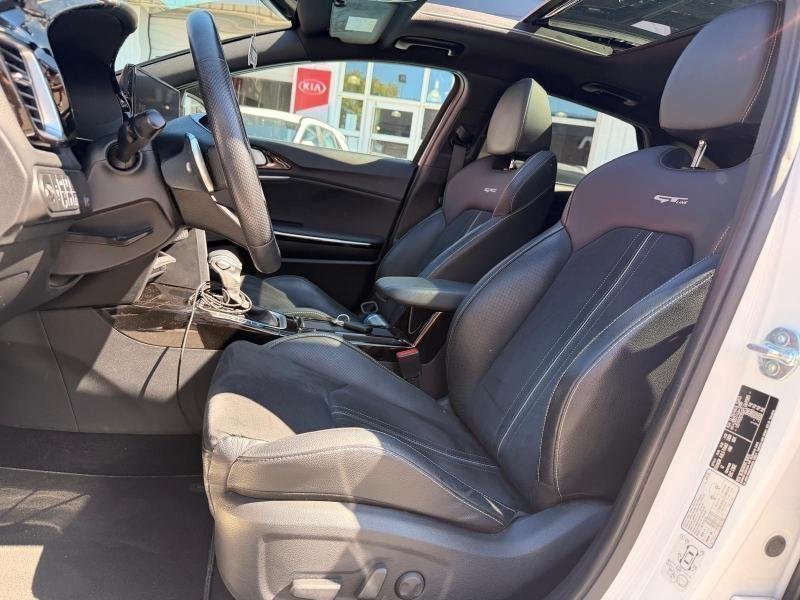 kia - Visuel 15