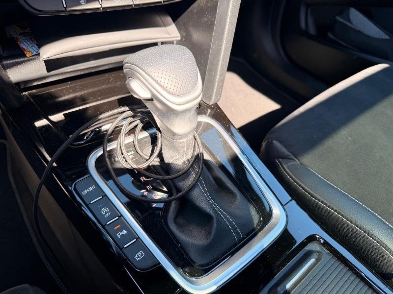 kia - Visuel 16