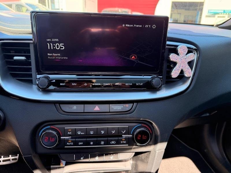 kia - Visuel 17