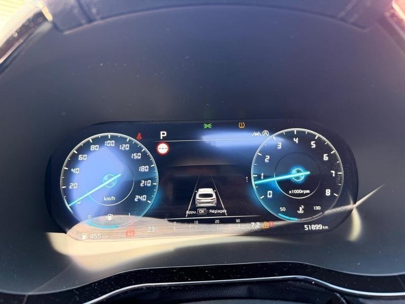 kia - Visuel 18