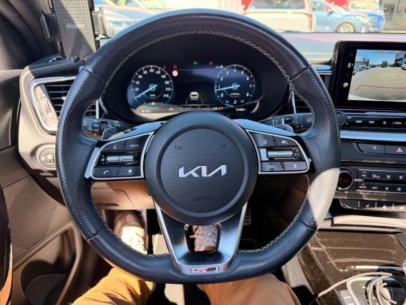 kia - Visuel 19