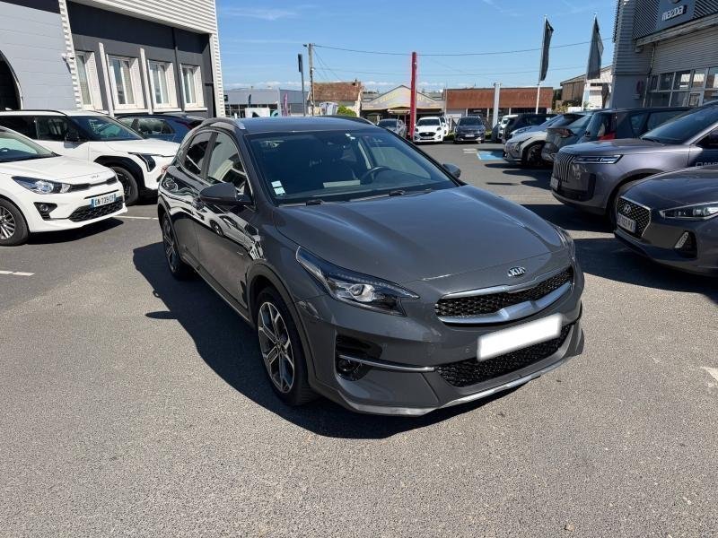kia - Visuel 2