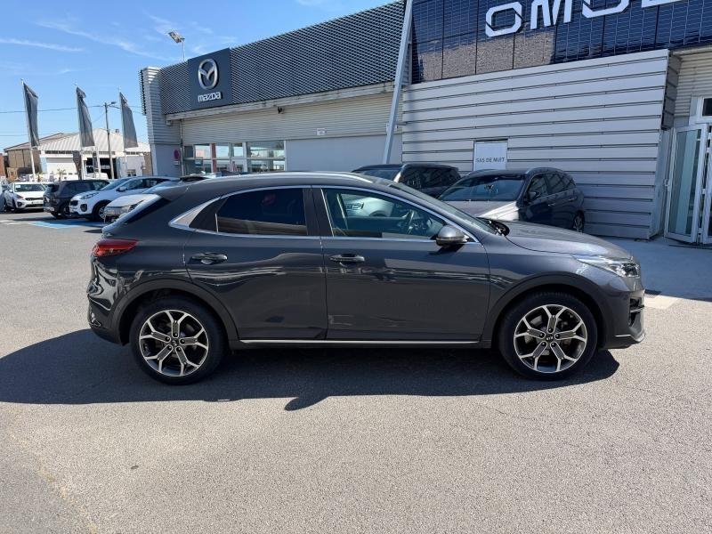 kia - Visuel 3