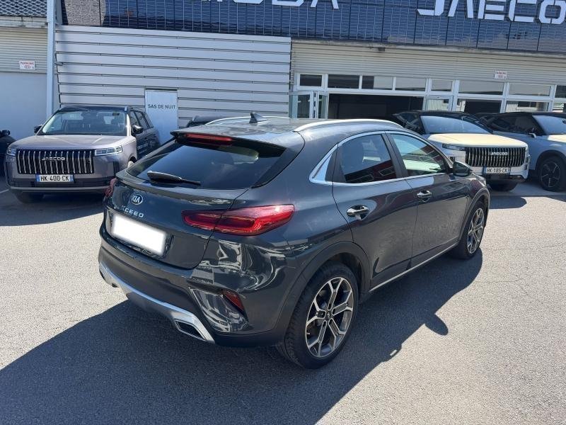kia - Visuel 4