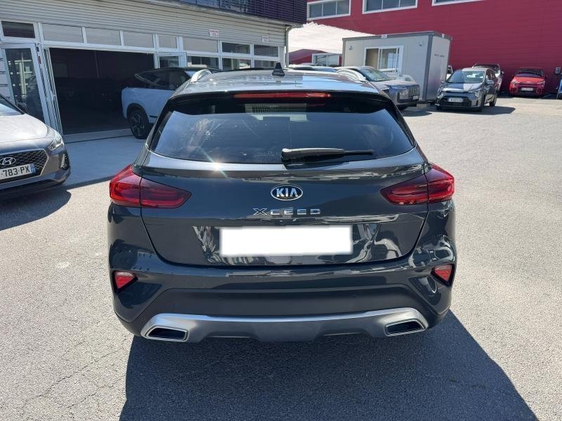 kia - Visuel 5