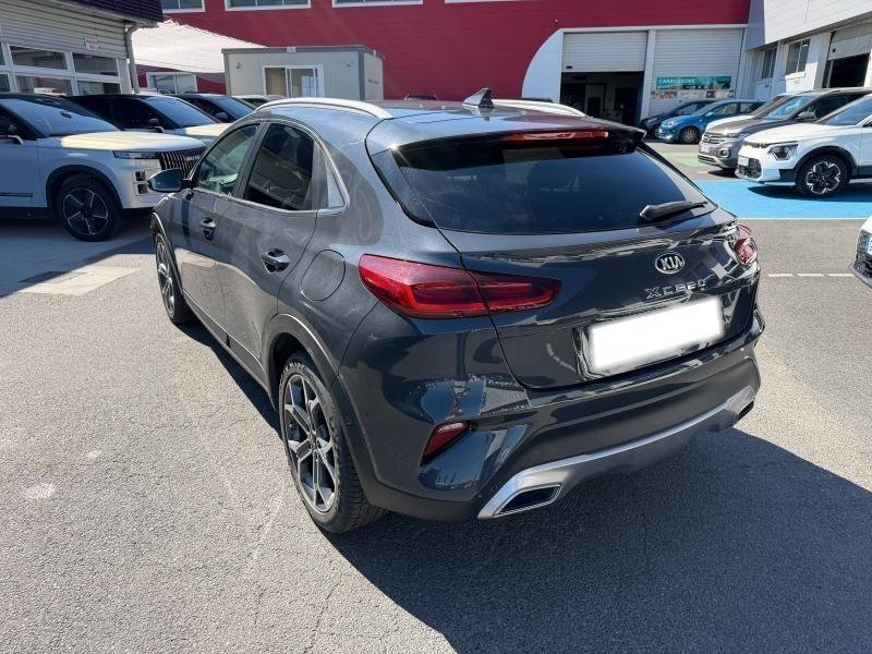kia - Visuel 6