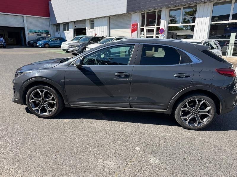kia - Visuel 7
