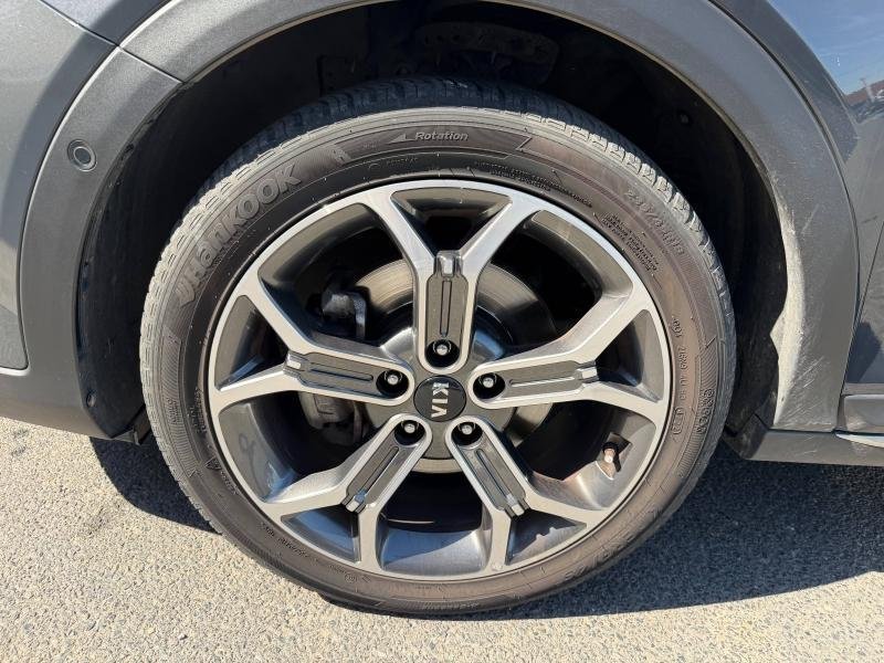kia - Visuel 8