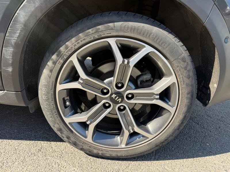kia - Visuel 9