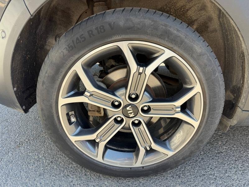 kia - Visuel 10