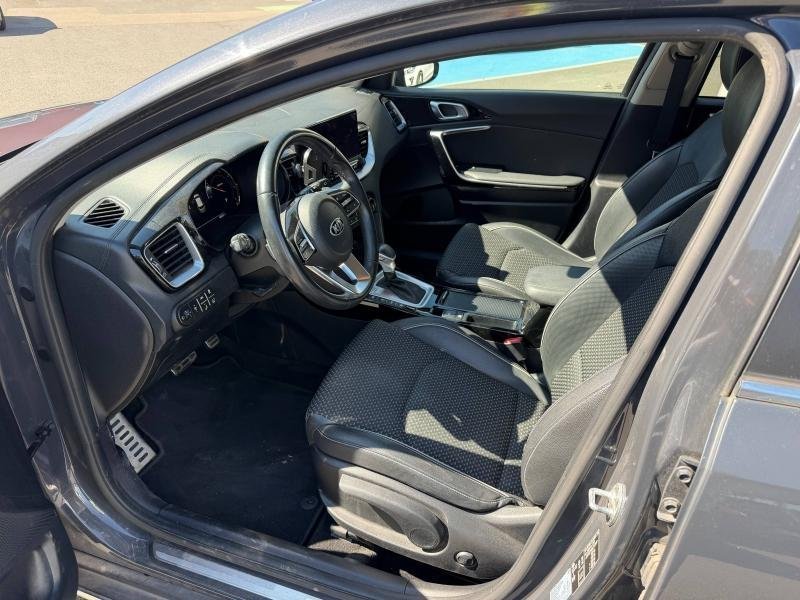 kia - Visuel 12