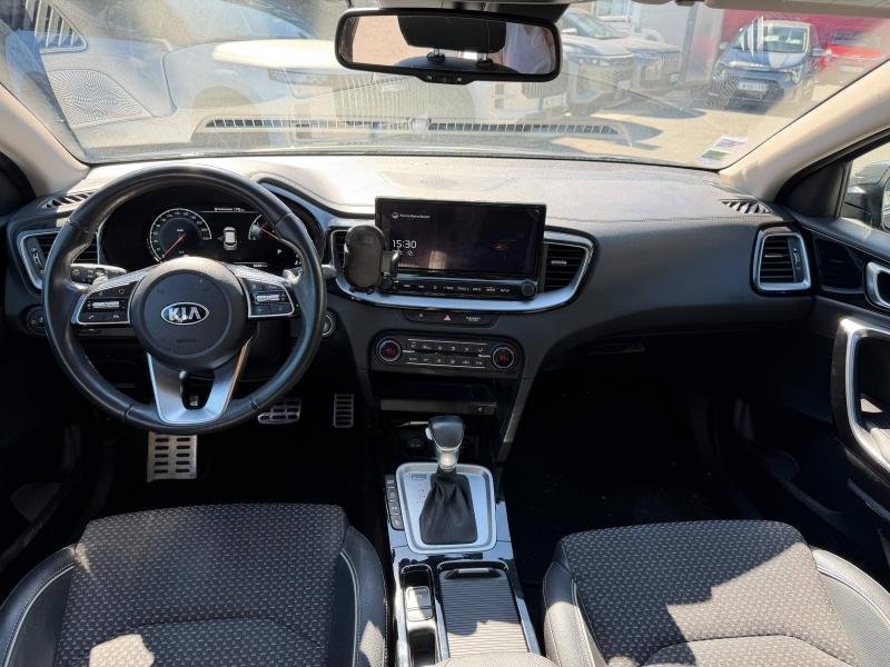 kia - Visuel 14