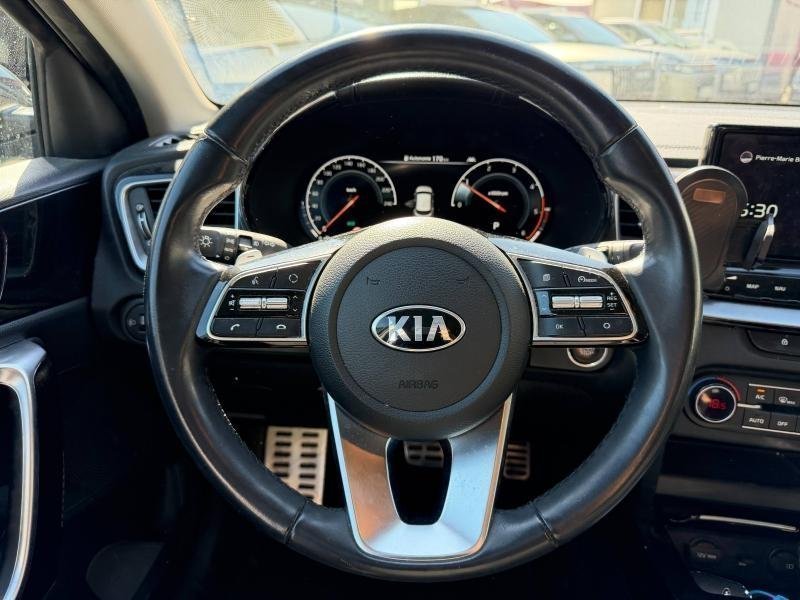 kia - Visuel 15