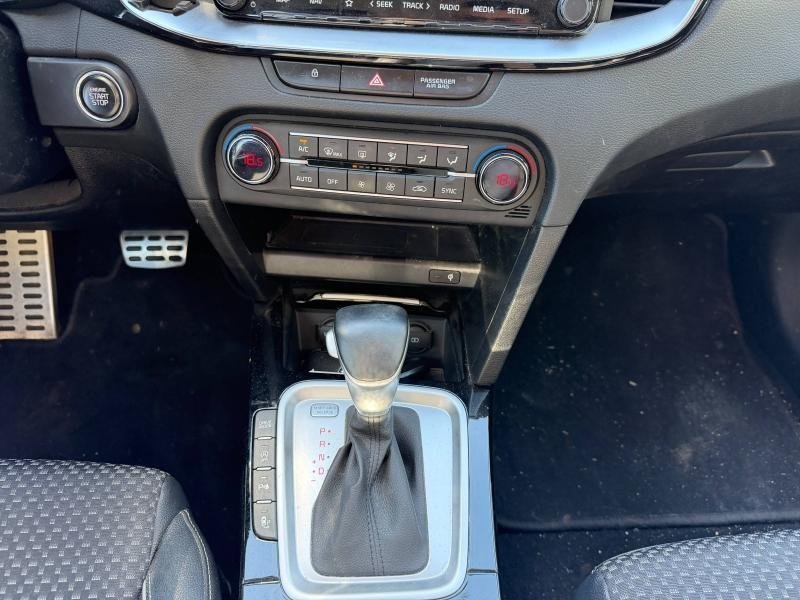 kia - Visuel 16