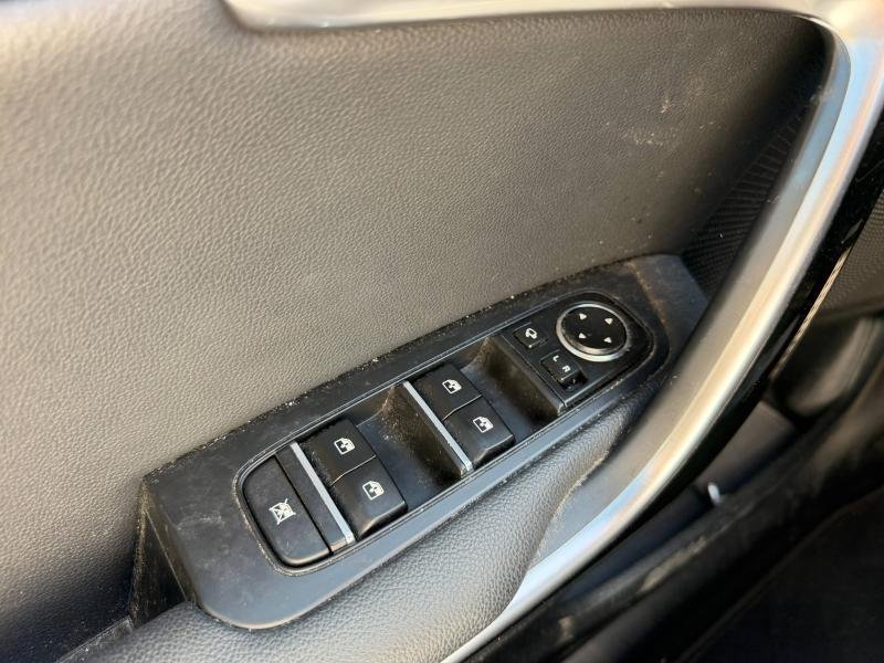 kia - Visuel 17