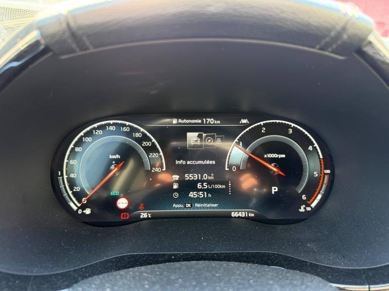 kia - Visuel 18