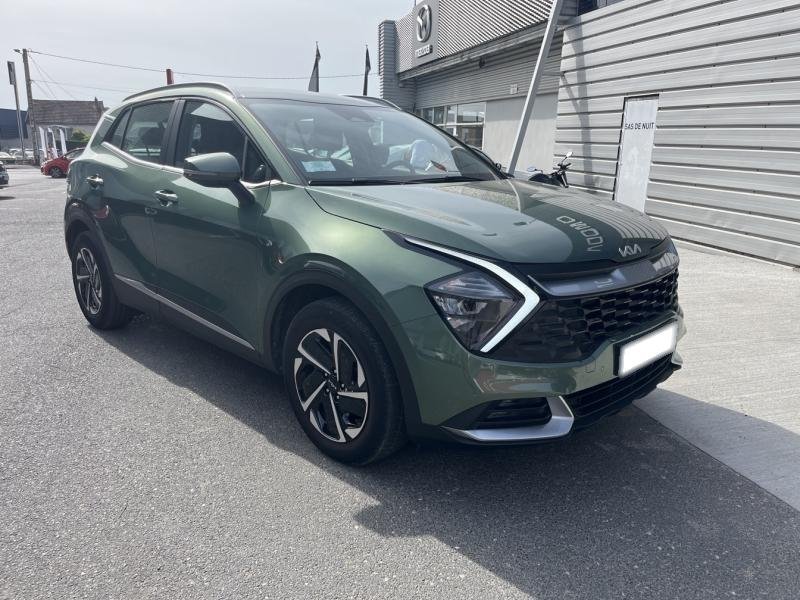 kia - Visuel 2