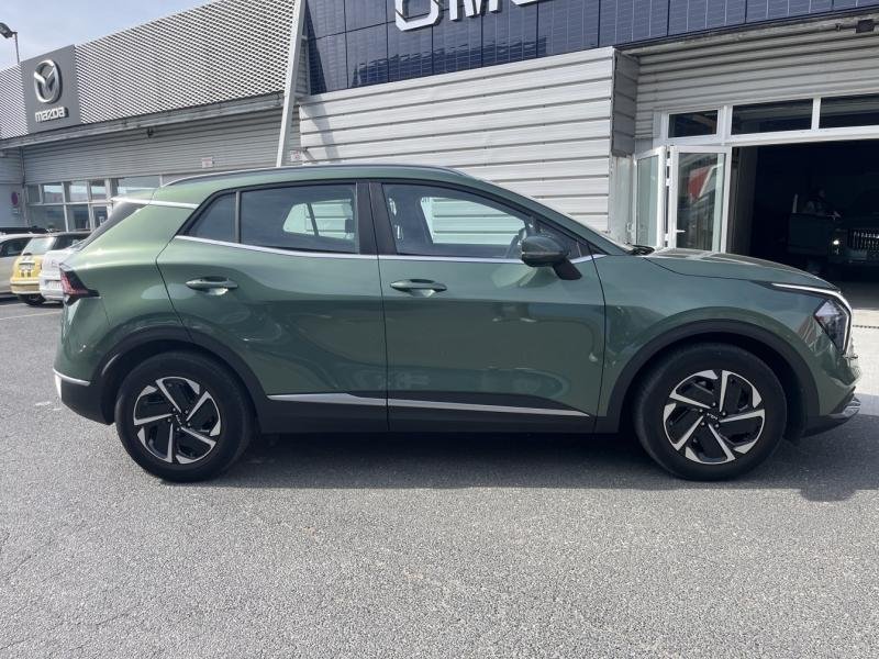 kia - Visuel 3