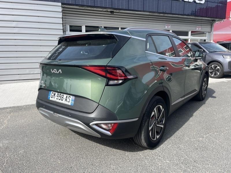 kia - Visuel 4