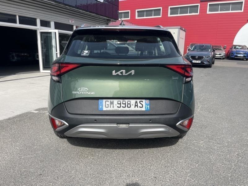 kia - Visuel 5