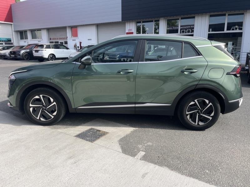 kia - Visuel 7