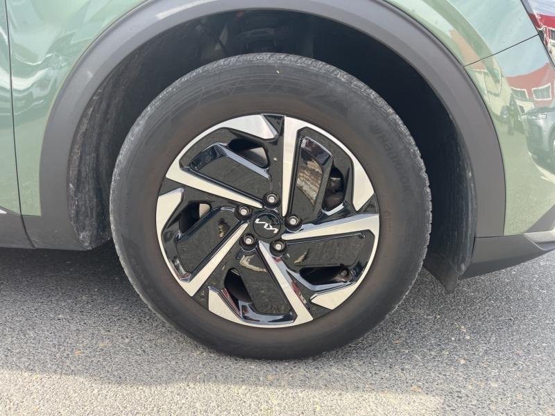 kia - Visuel 8