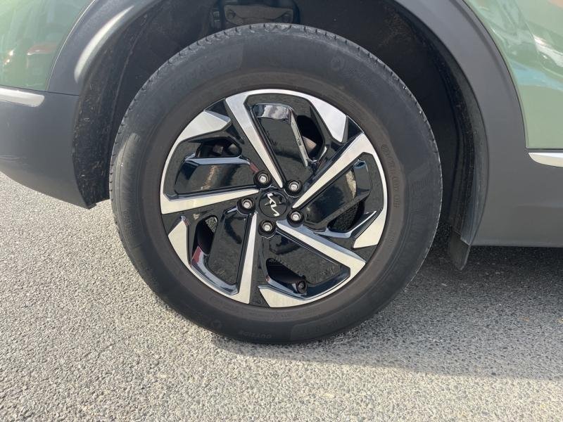 kia - Visuel 9