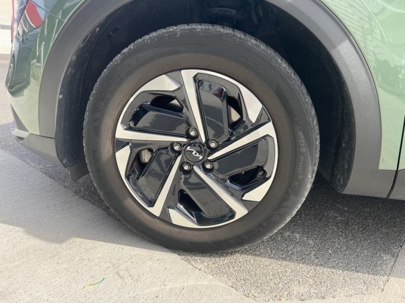 kia - Visuel 10