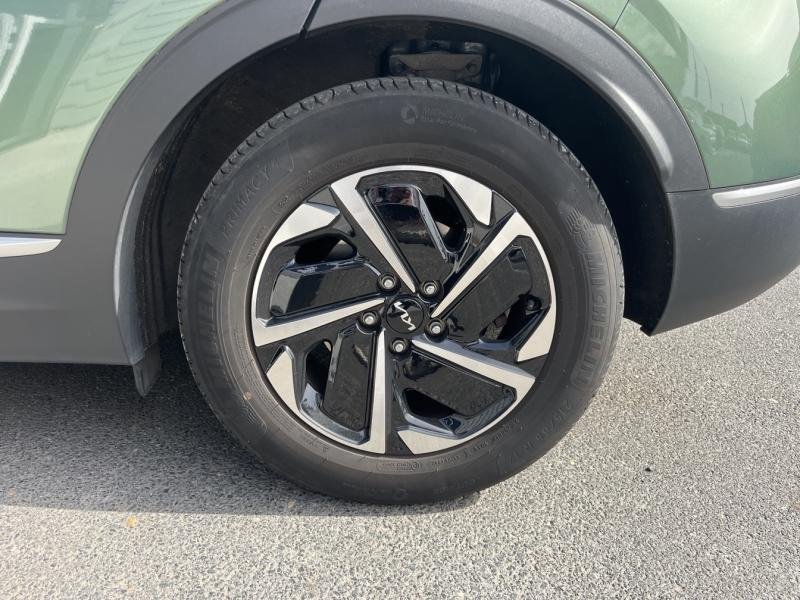 kia - Visuel 11