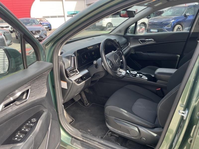 kia - Visuel 12