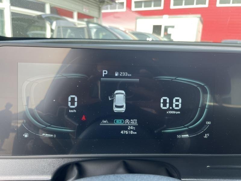 kia - Visuel 13