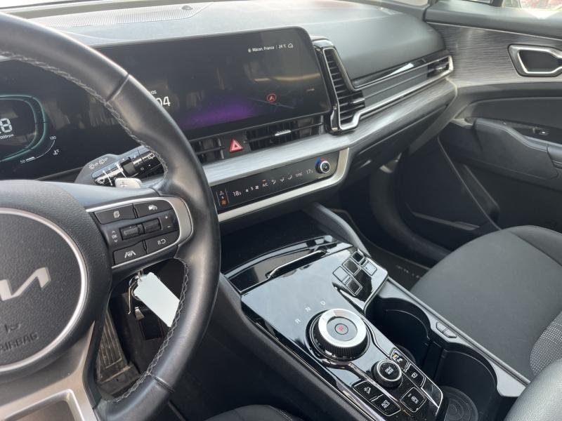 kia - Visuel 14