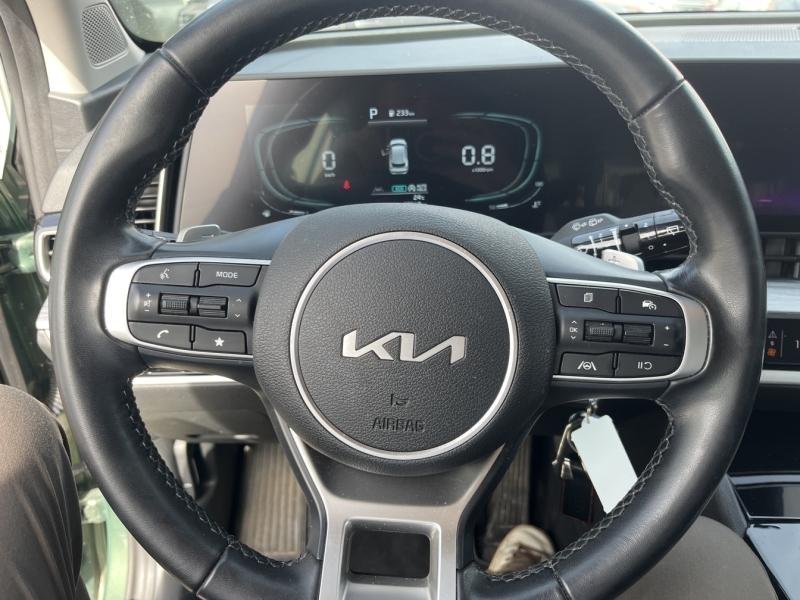 kia - Visuel 15