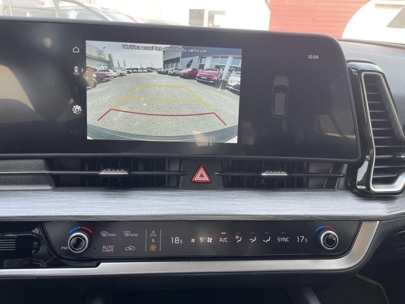 kia - Visuel 17