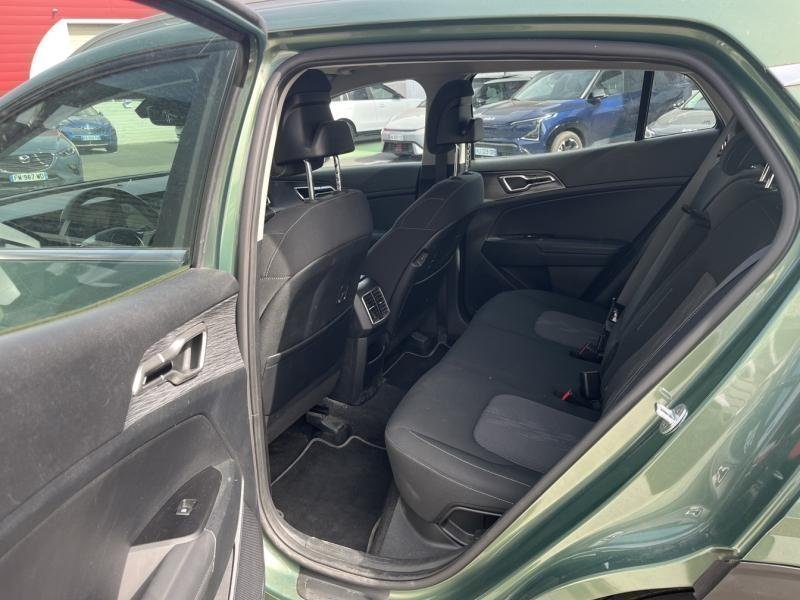 kia - Visuel 18