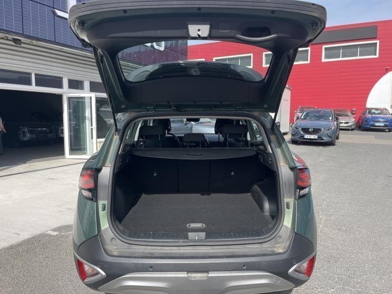 kia - Visuel 19
