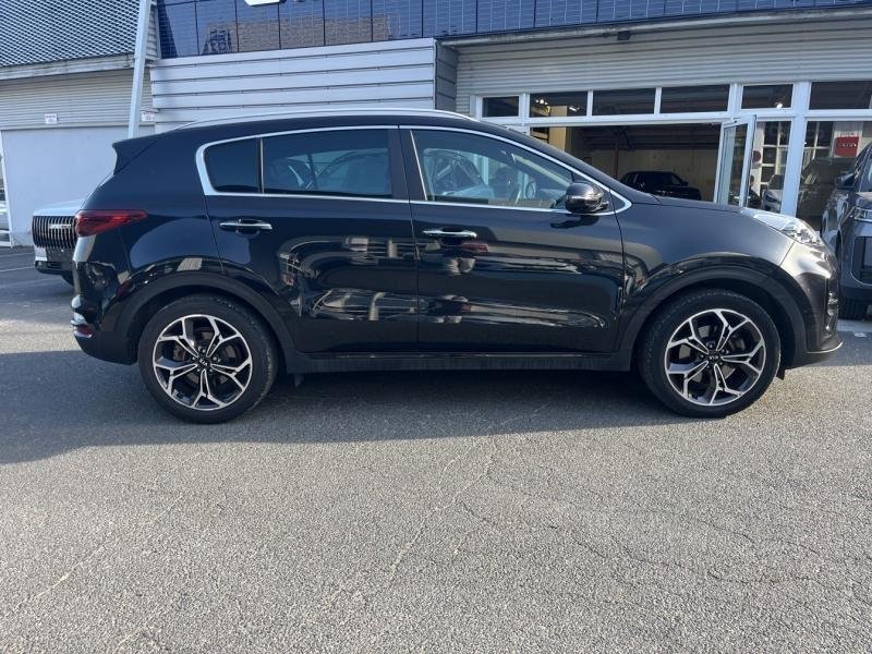 kia - Visuel 3