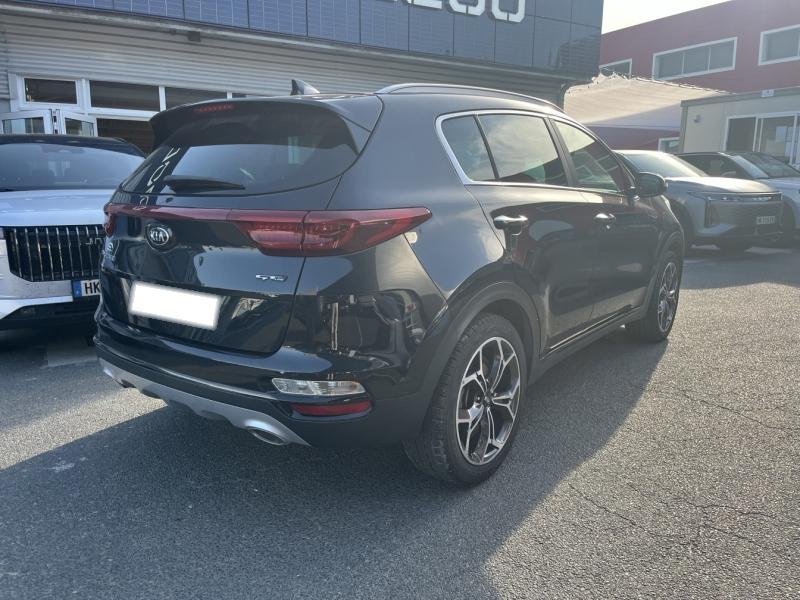 kia - Visuel 4