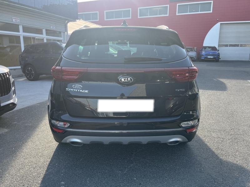 kia - Visuel 5