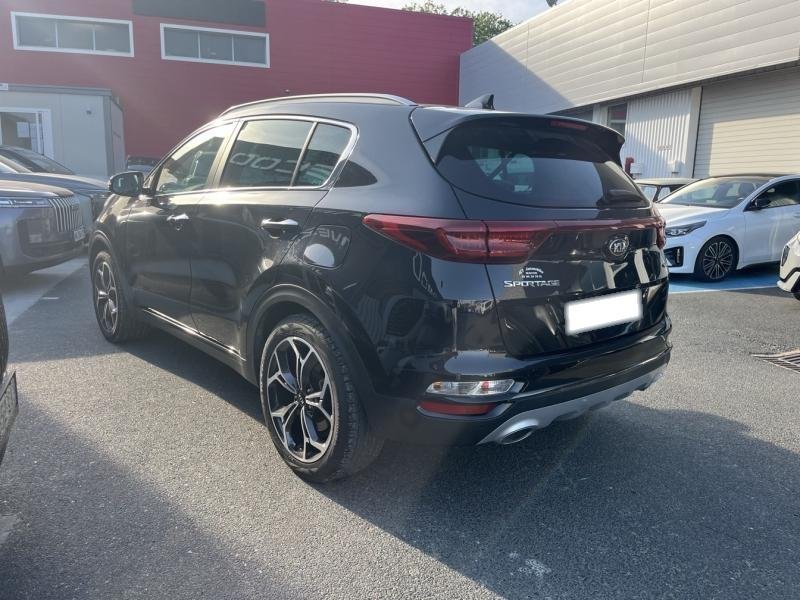 kia - Visuel 7