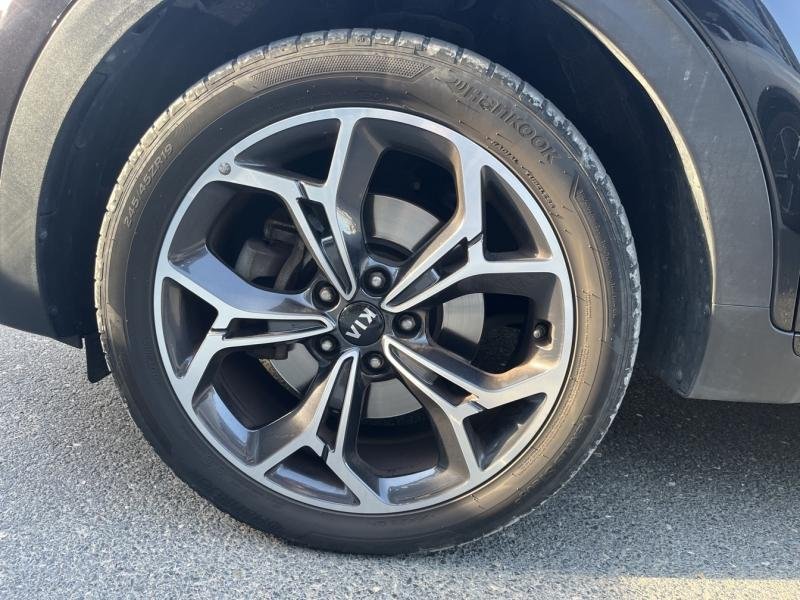 kia - Visuel 8