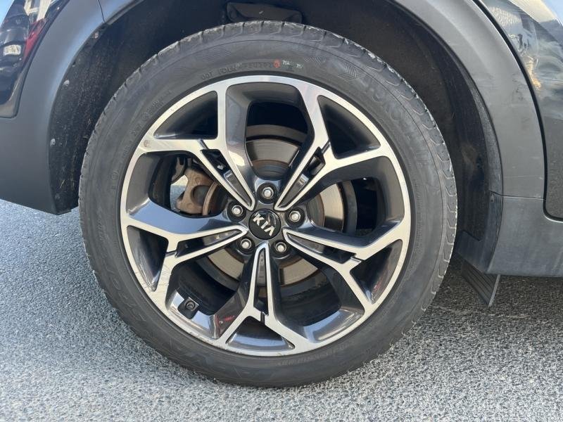 kia - Visuel 9