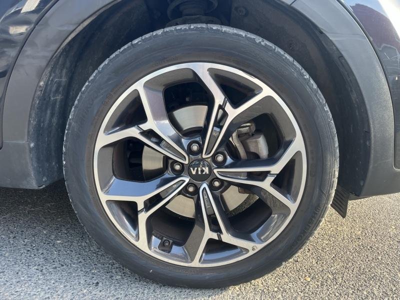 kia - Visuel 10