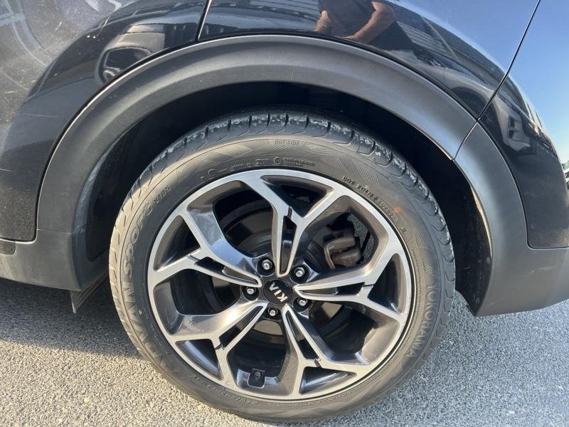 kia - Visuel 11