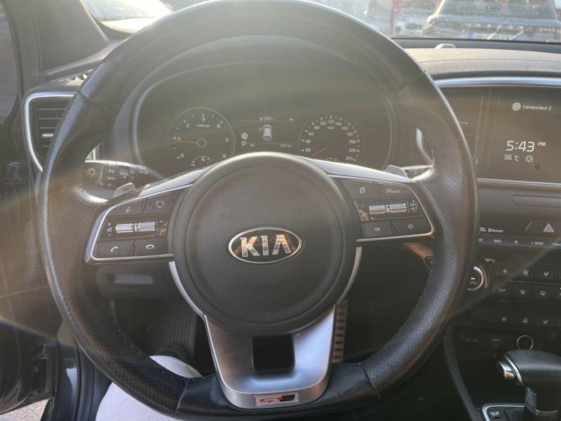 kia - Visuel 13