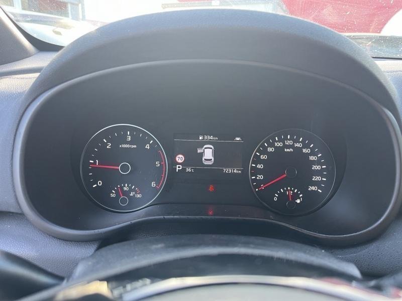 kia - Visuel 14